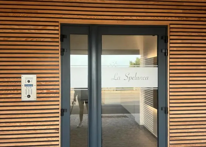 T4 Standing A Appartement *